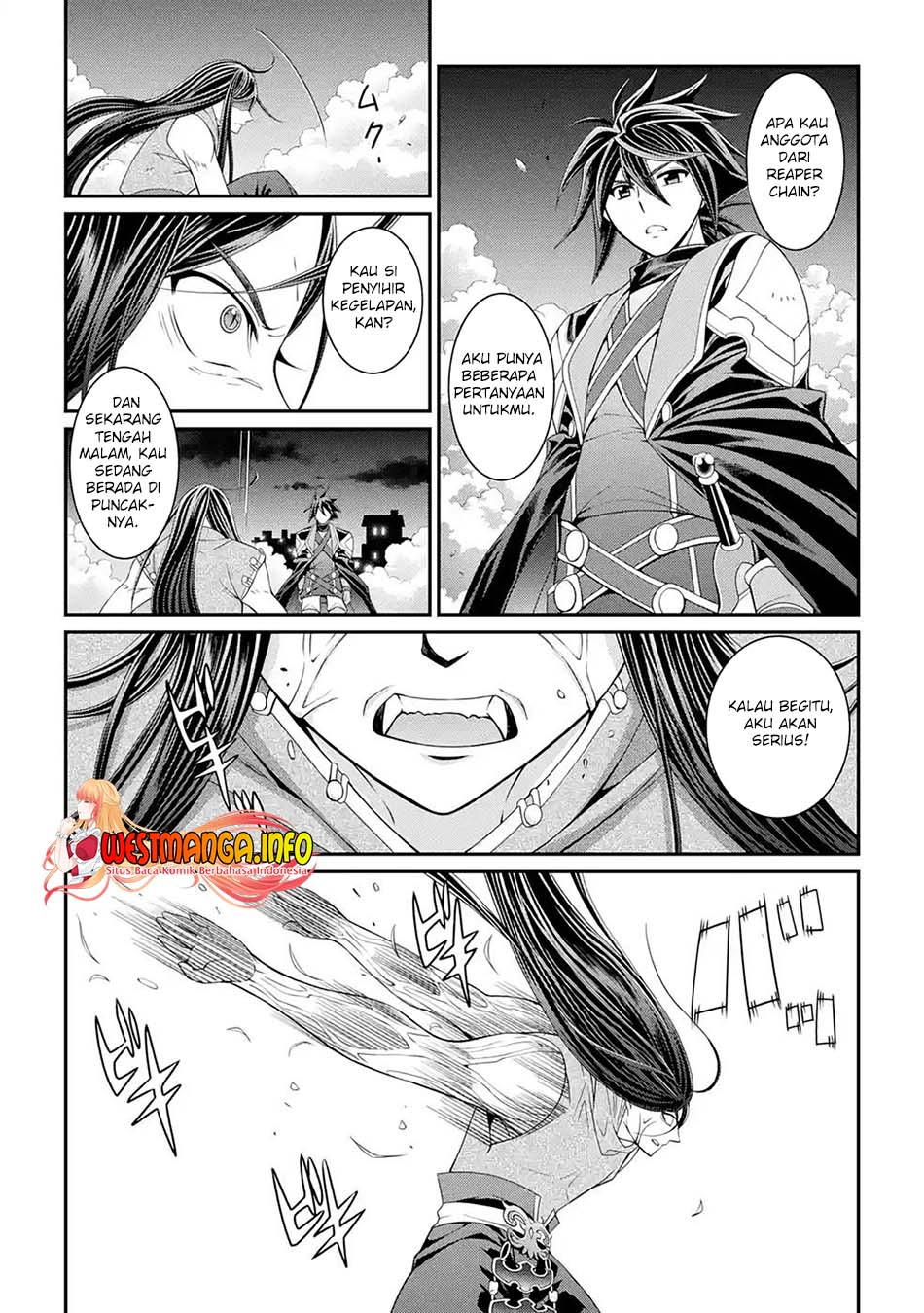 Chapter 47 - halaman 22