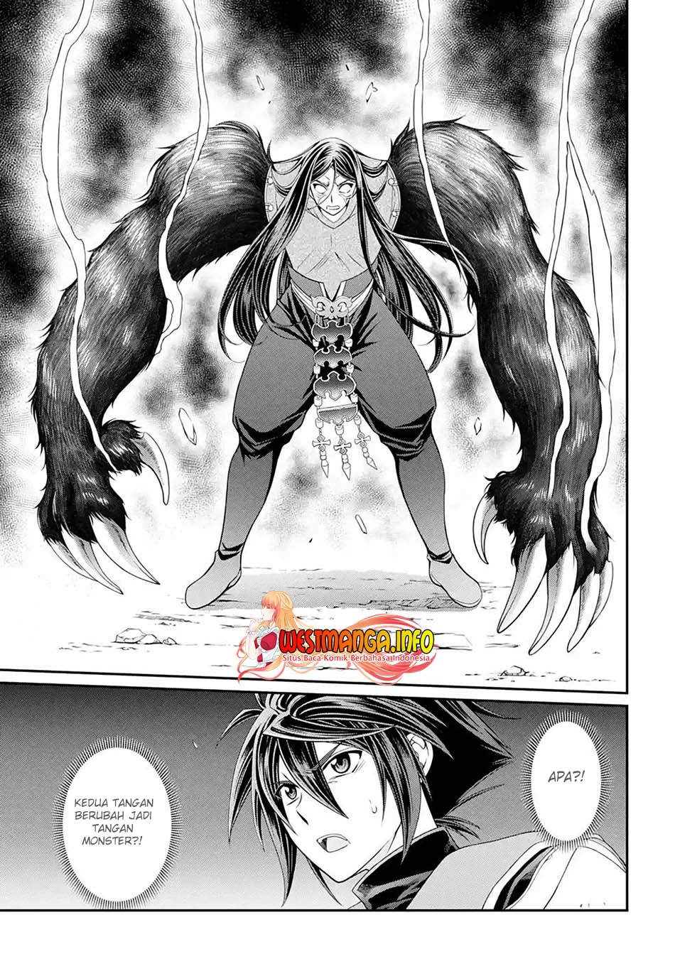 Chapter 47 - halaman 23