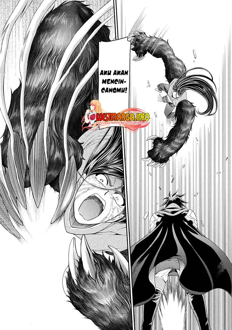Chapter 47 - halaman 24