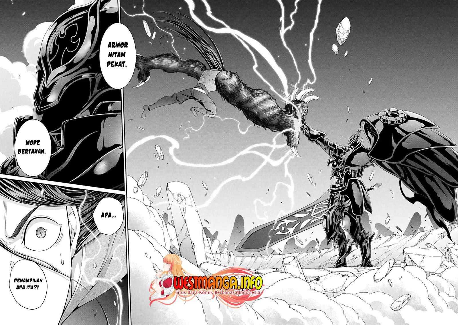 Chapter 47 - halaman 26