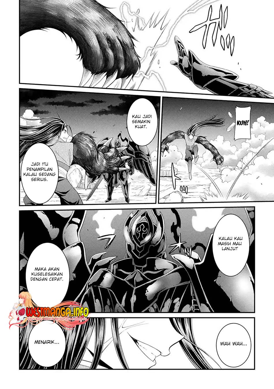 Chapter 47 - halaman 27