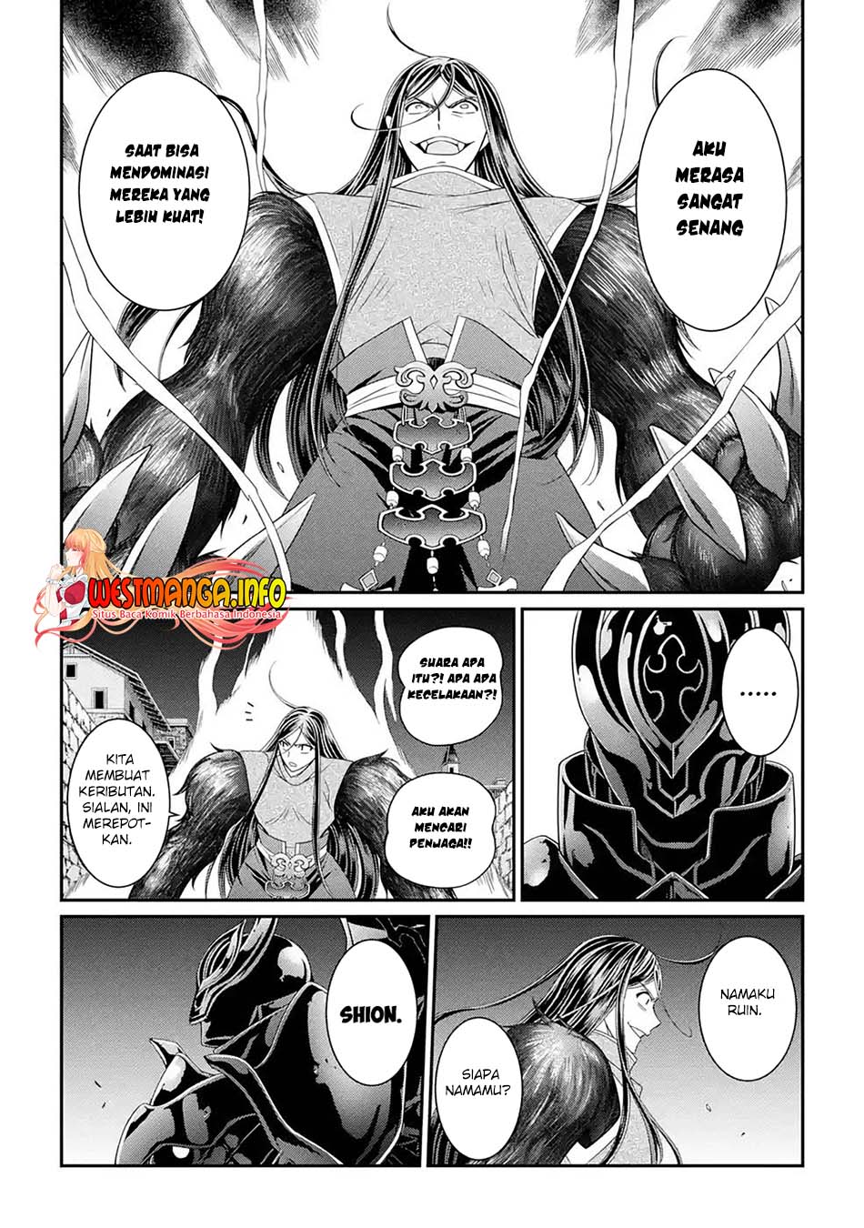 Chapter 47 - halaman 28