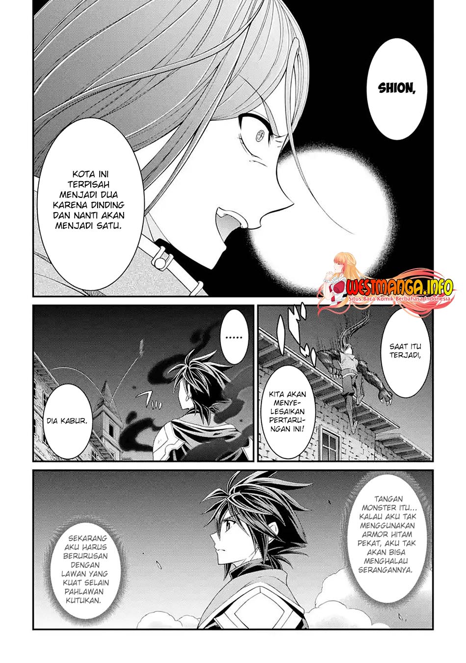 Chapter 47 - halaman 29