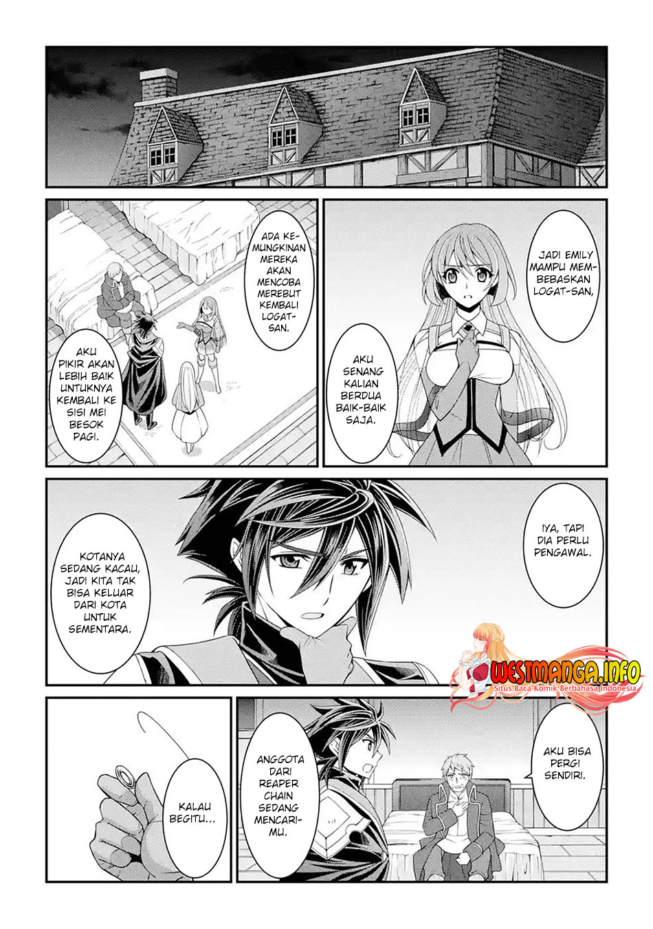 Chapter 47 - halaman 32