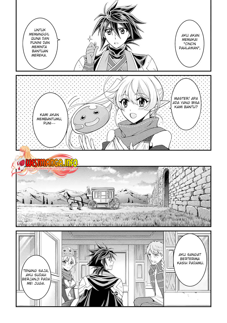 Chapter 47 - halaman 33