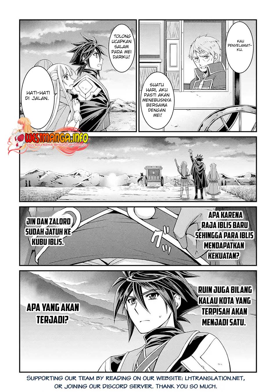 Chapter 47 - halaman 35
