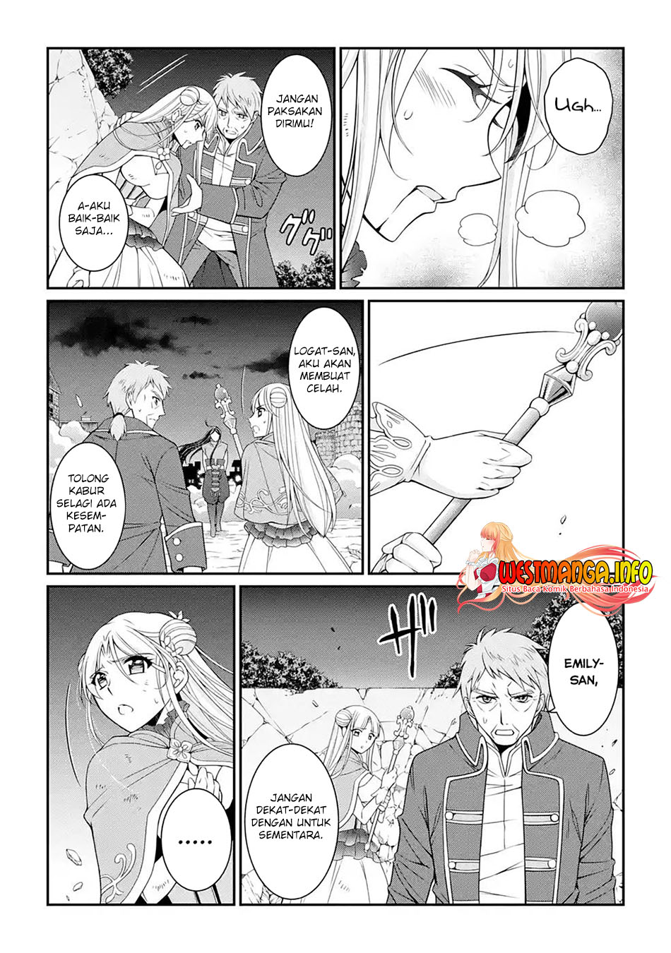 Chapter 47 - halaman 5