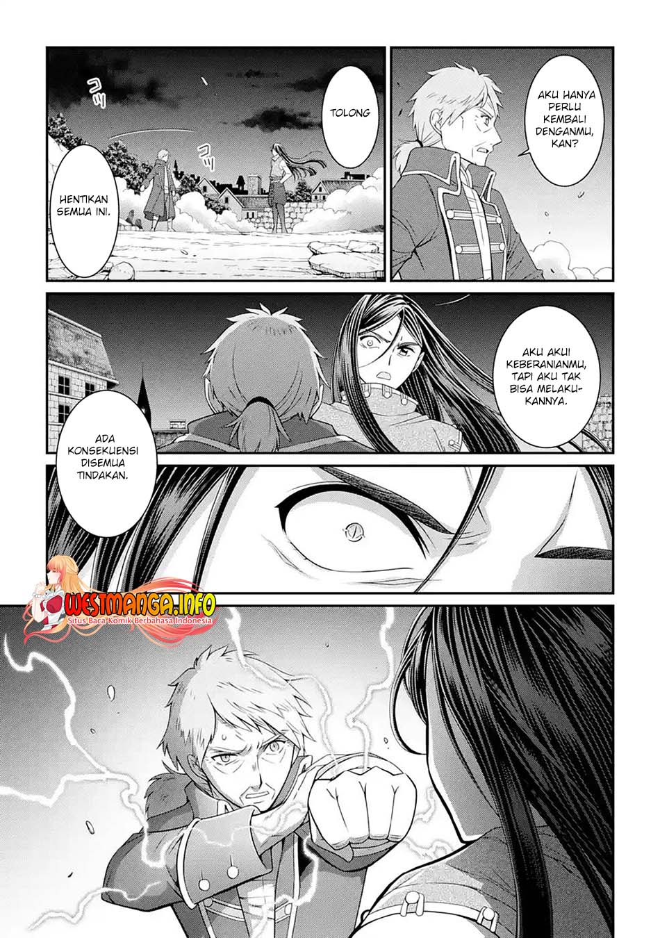 Chapter 47 - halaman 6