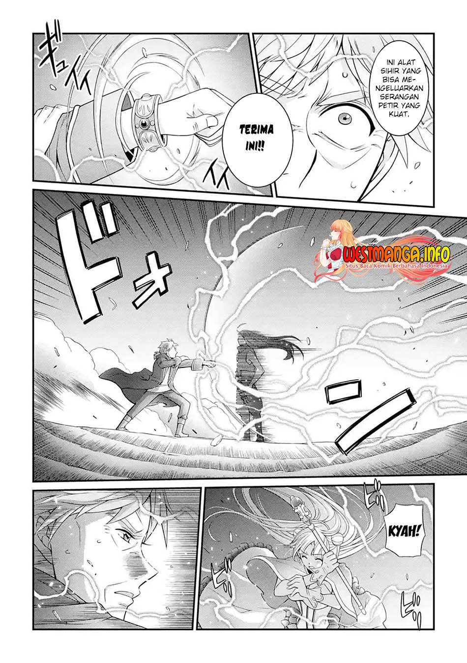 Chapter 47 - halaman 7