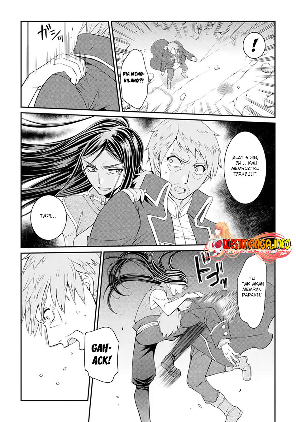 Chapter 47 - halaman 8