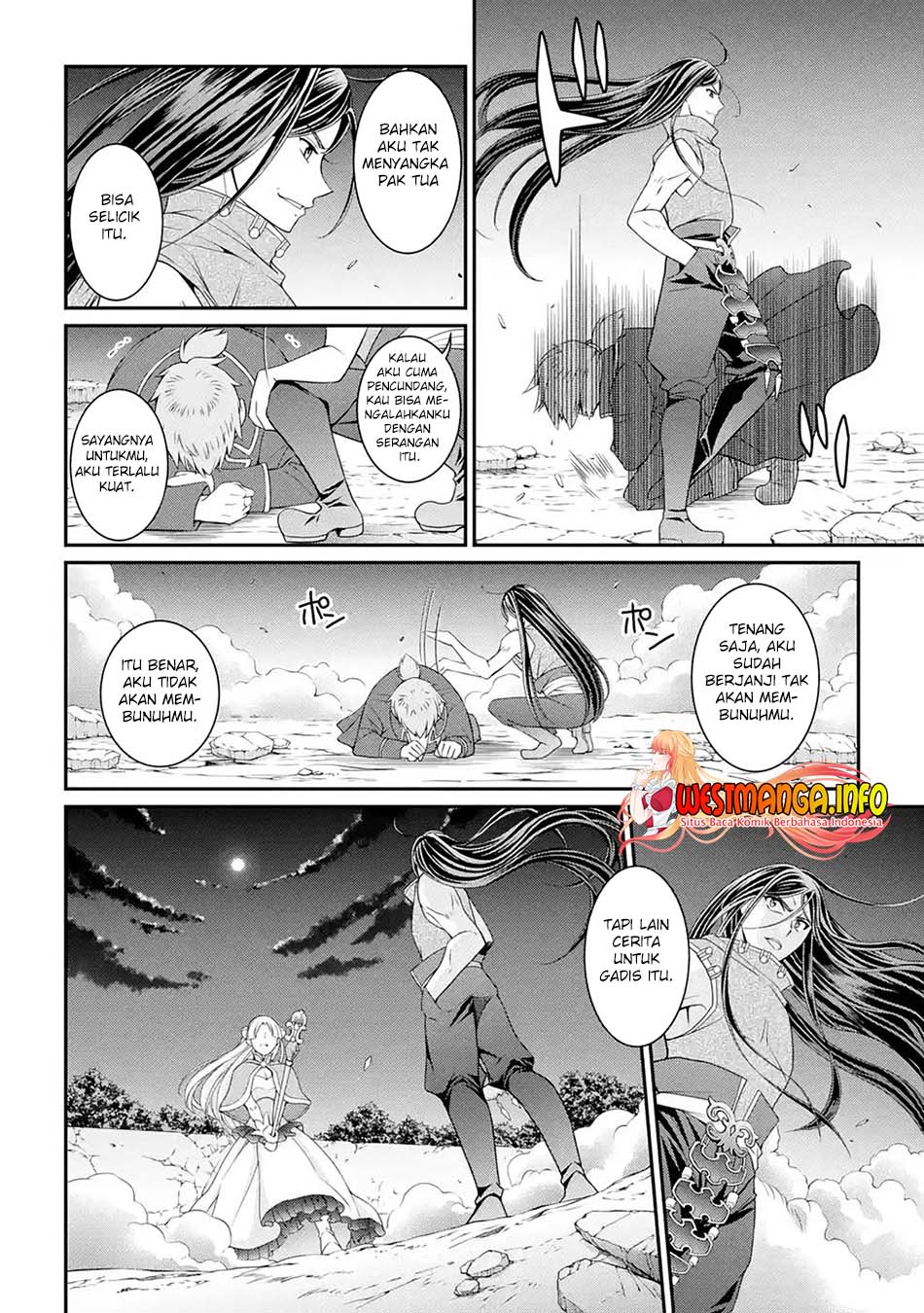 Chapter 47 - halaman 9