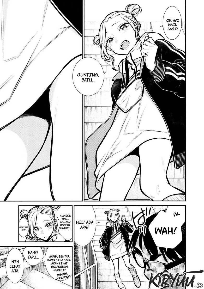 Chapter 74 - halaman 13