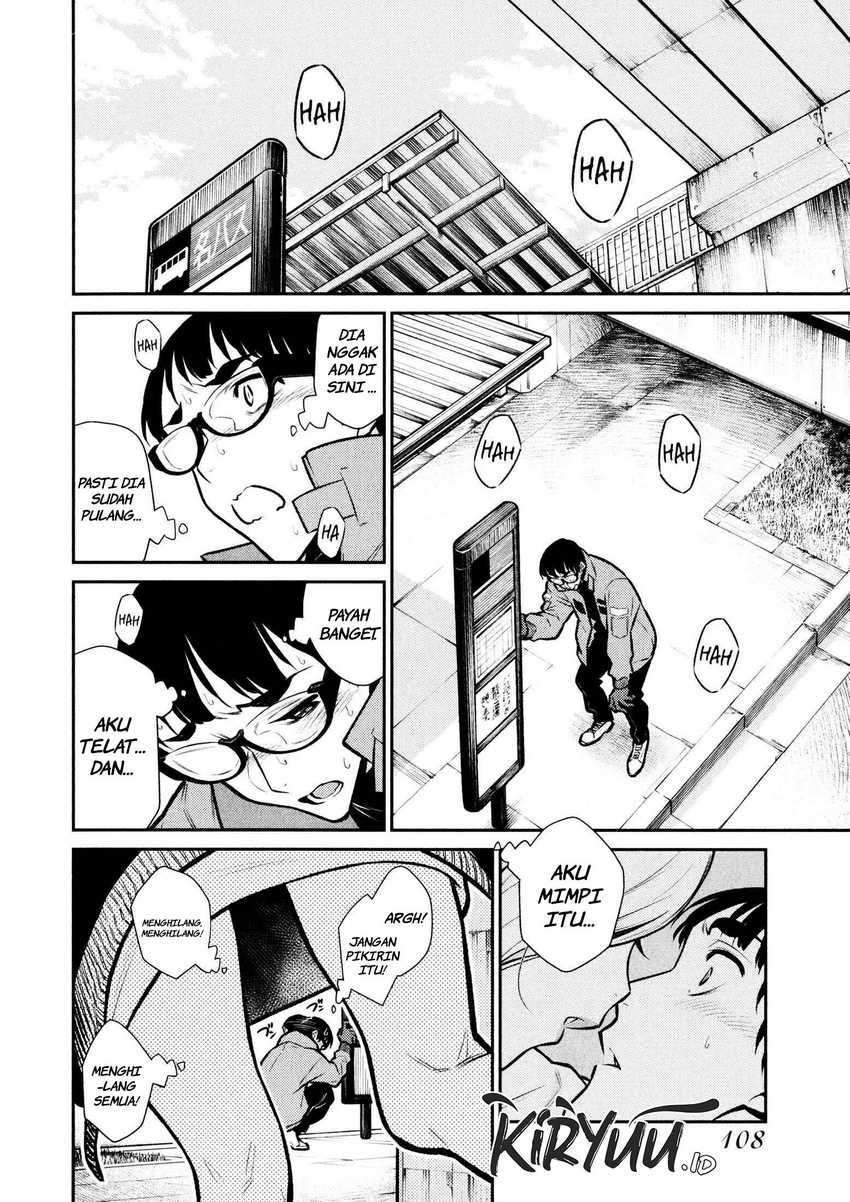 Chapter 74 - halaman 7