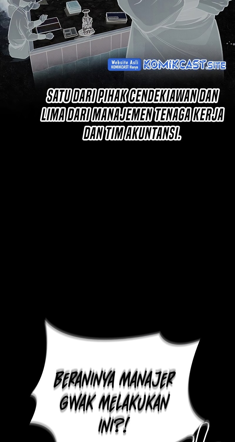 Chapter 14 - halaman 20