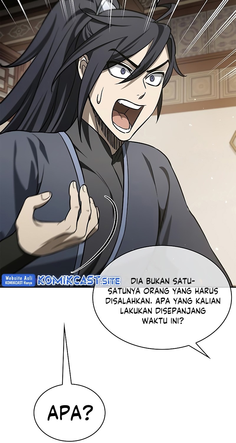 Chapter 14 - halaman 22
