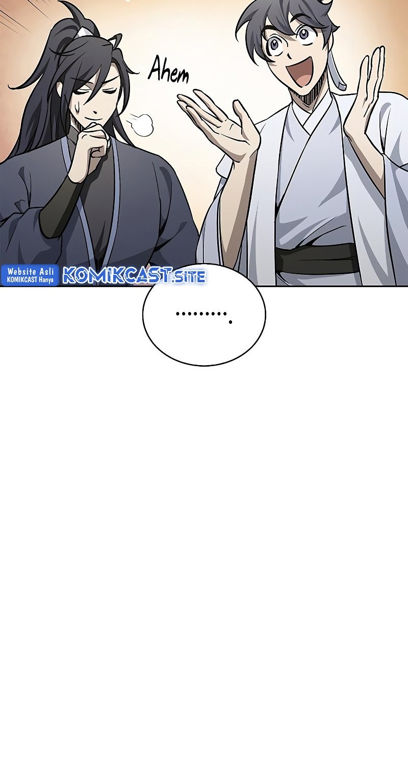 Chapter 14 - halaman 25