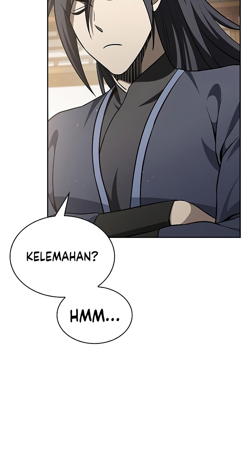 Chapter 14 - halaman 33