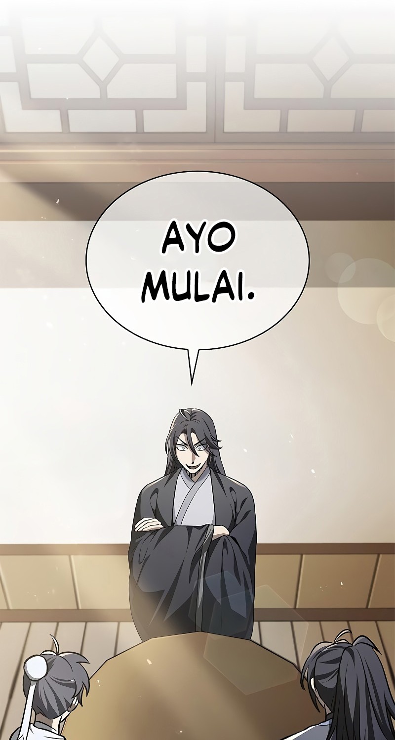 Chapter 14 - halaman 35
