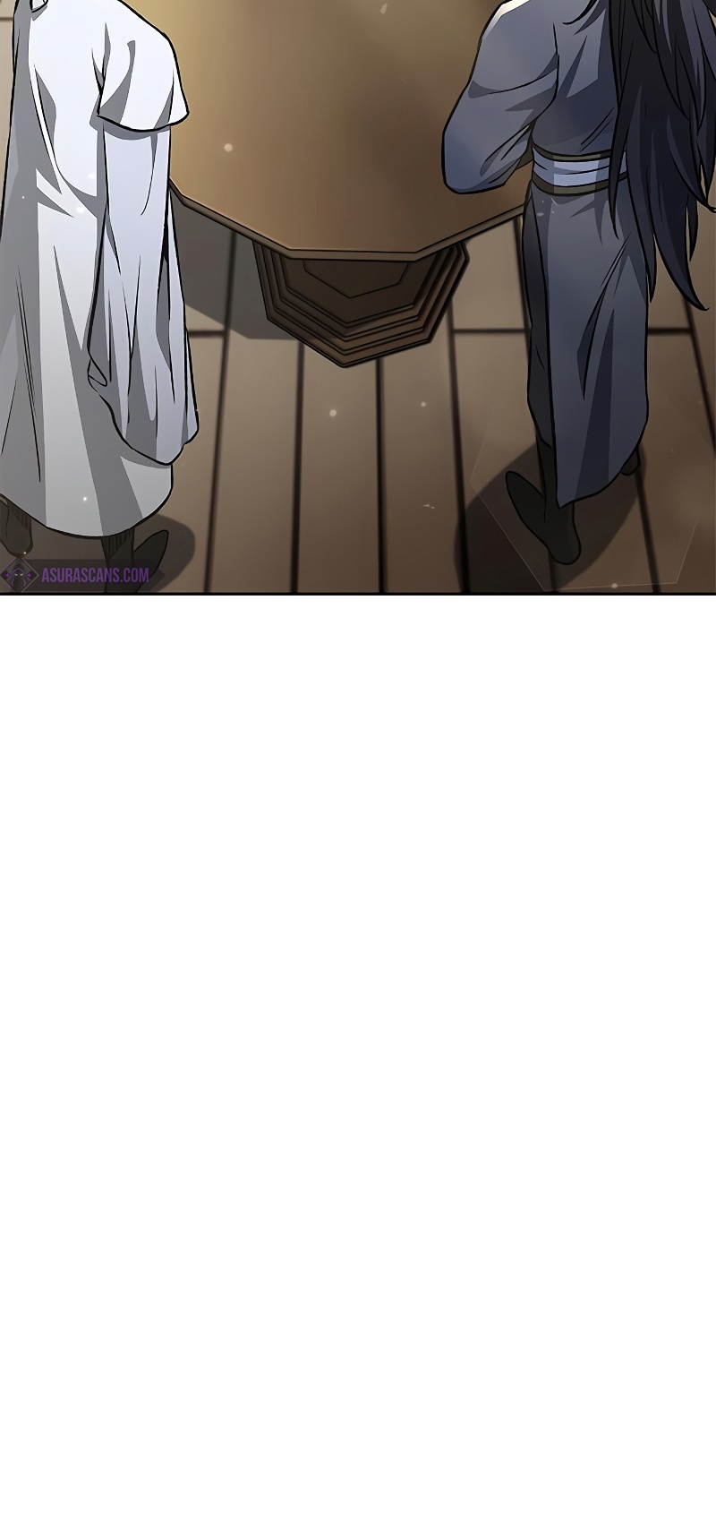 Chapter 14 - halaman 36