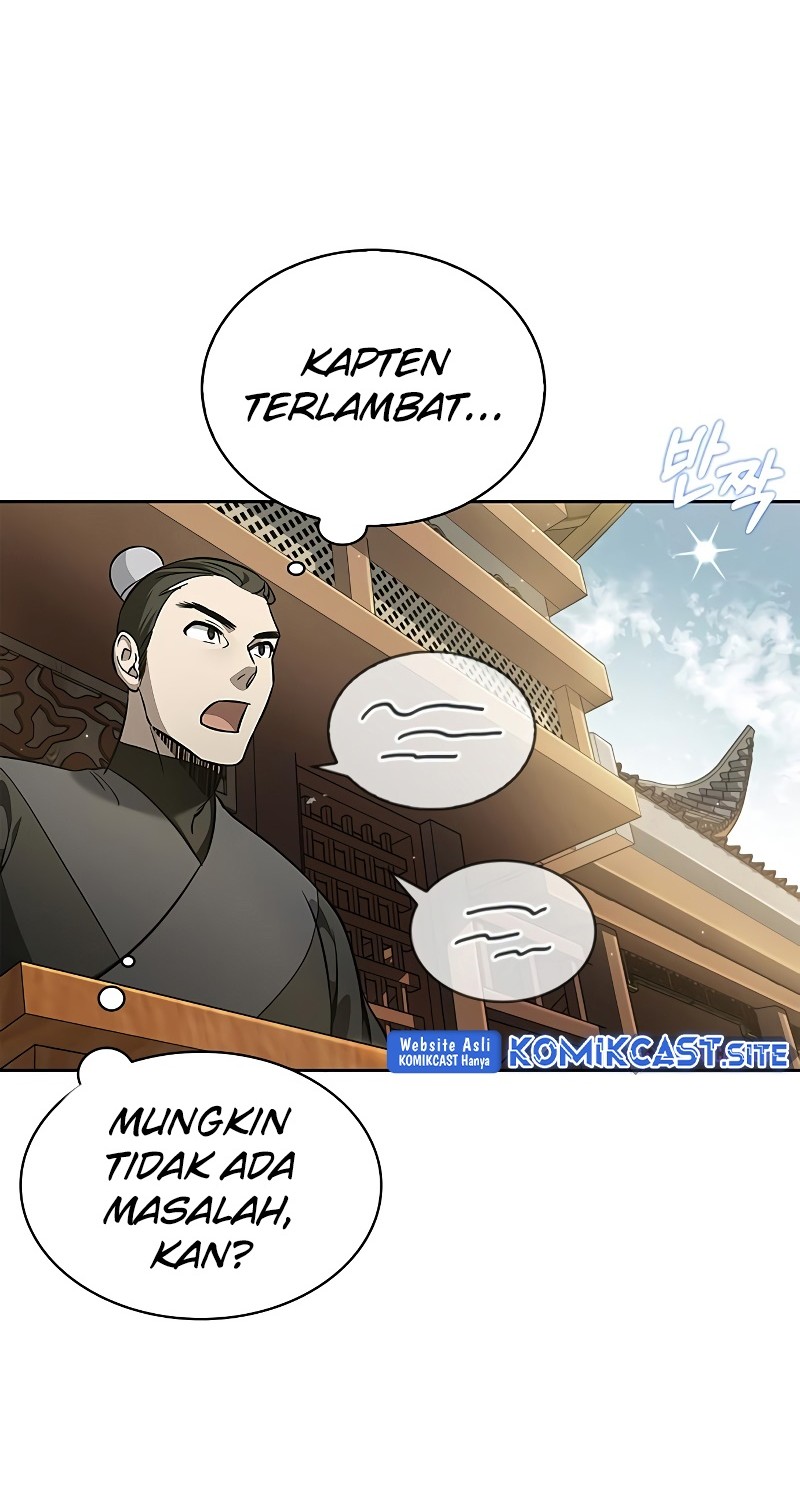Chapter 14 - halaman 38