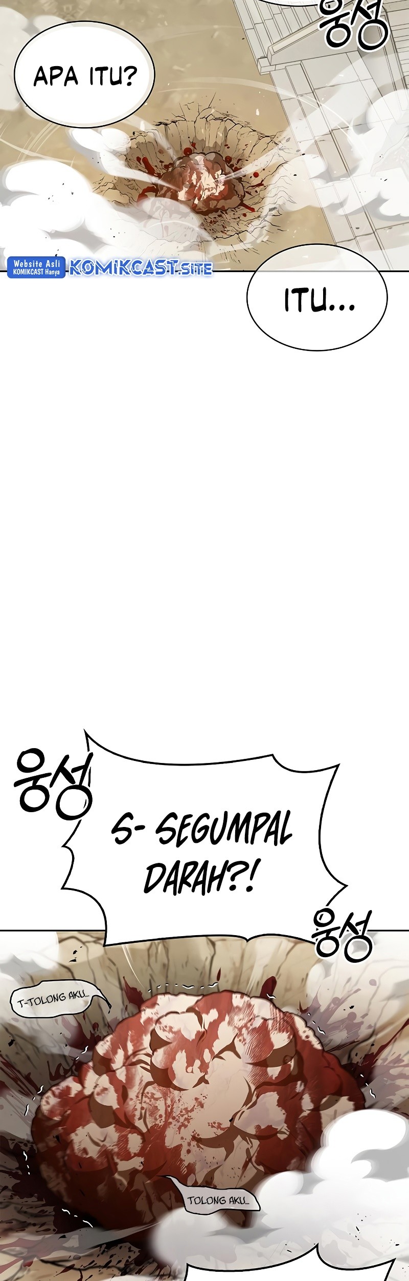 Chapter 14 - halaman 41