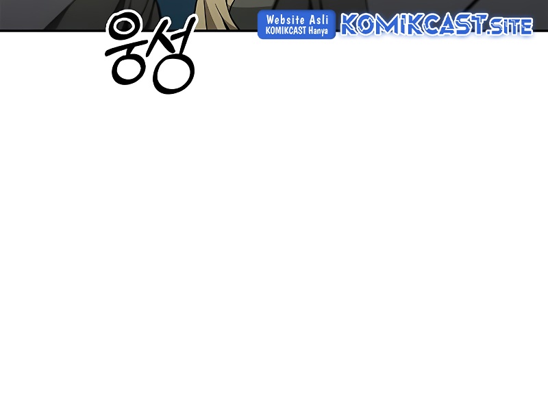 Chapter 14 - halaman 43