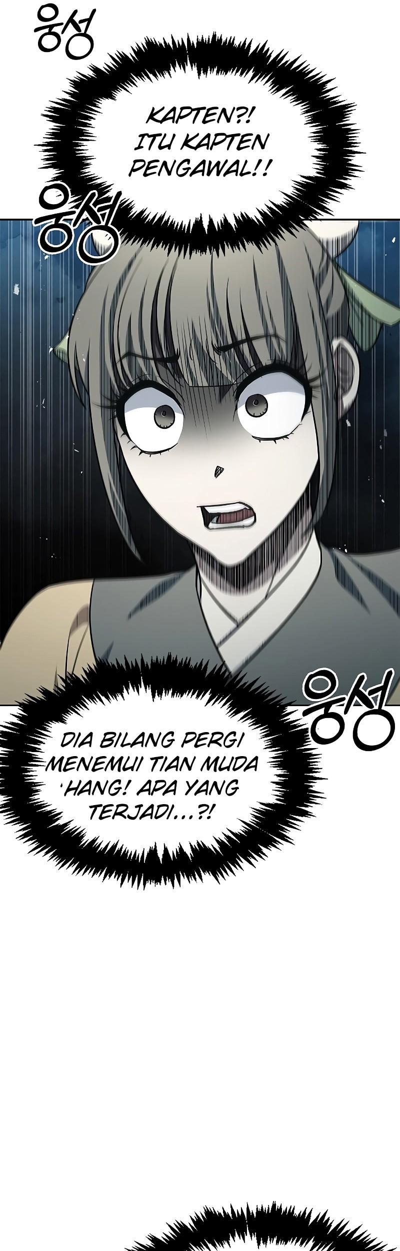 Chapter 14 - halaman 44