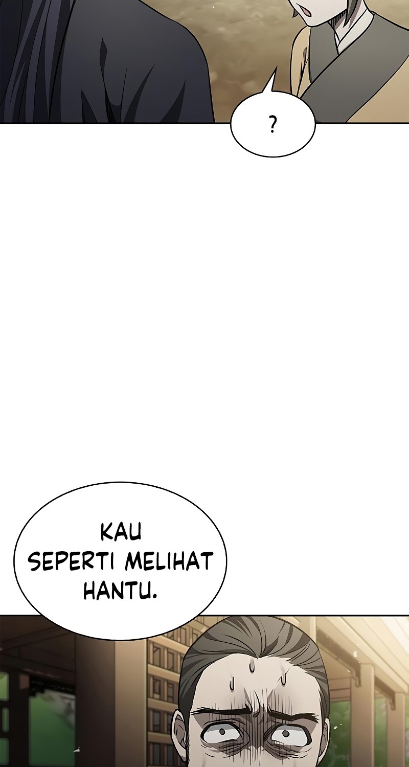 Chapter 14 - halaman 49