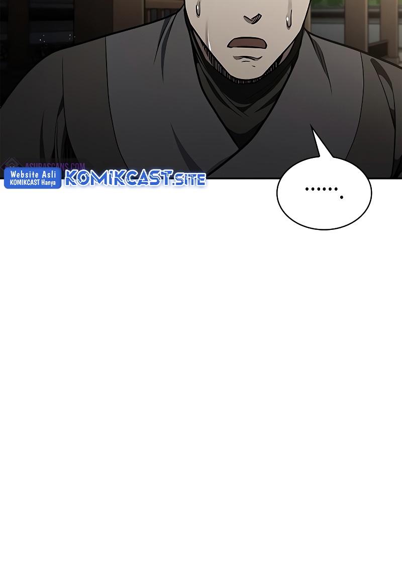 Chapter 14 - halaman 50