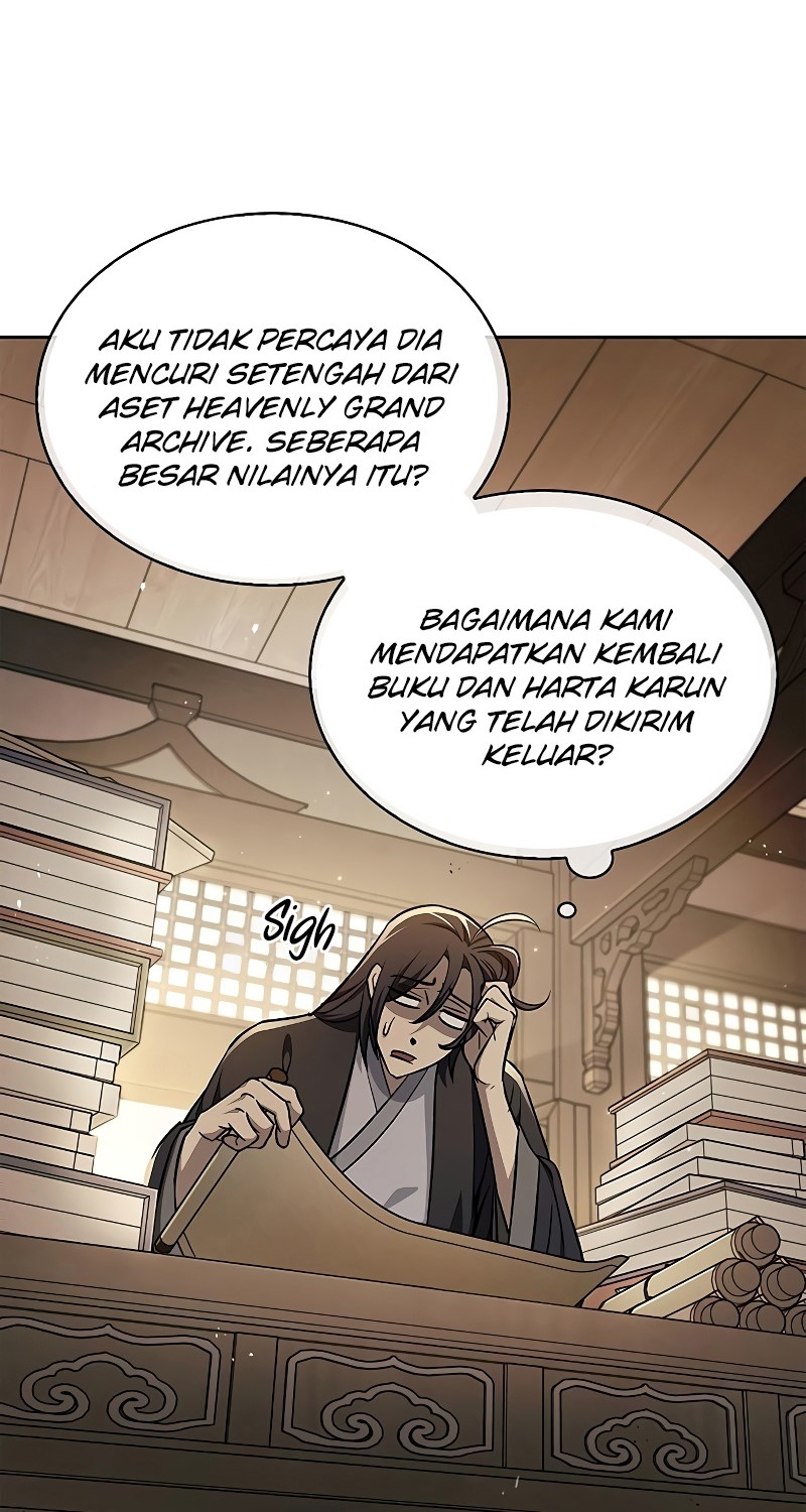 Chapter 14 - halaman 56