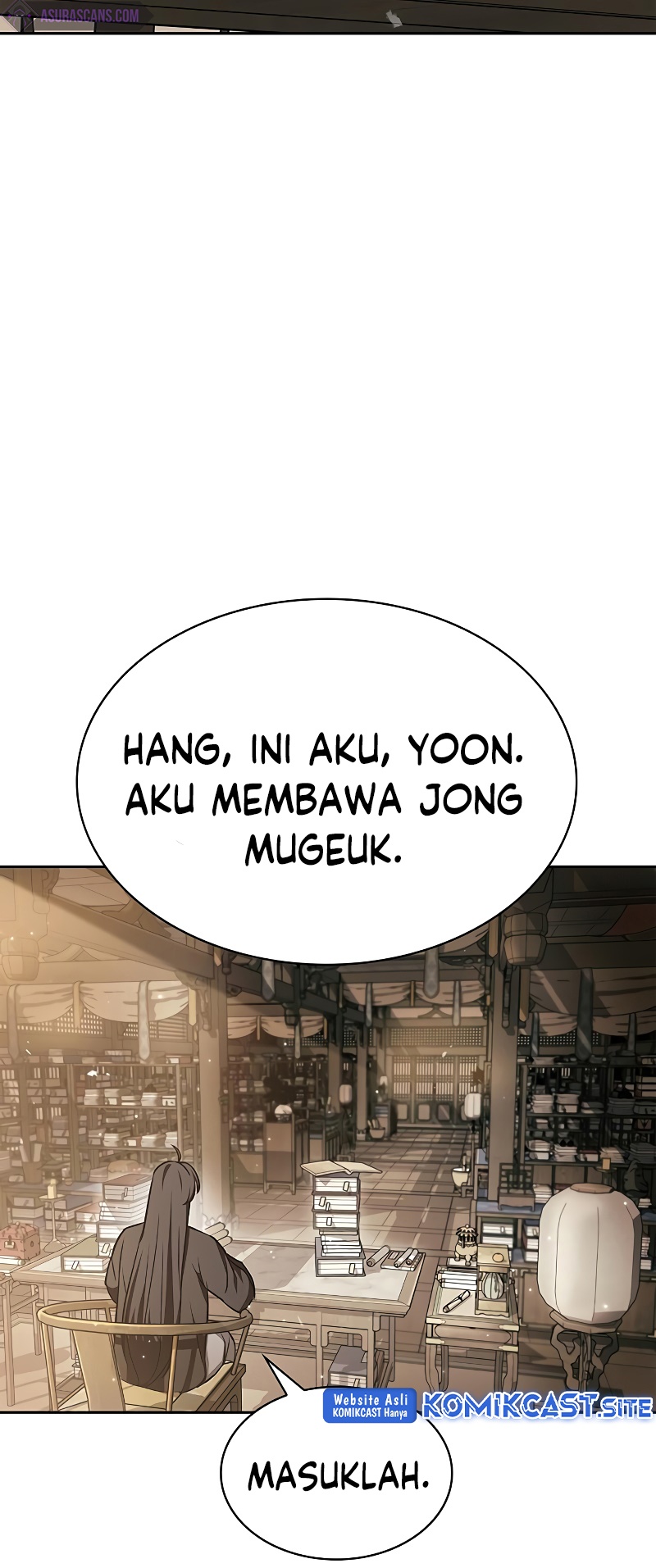 Chapter 14 - halaman 57