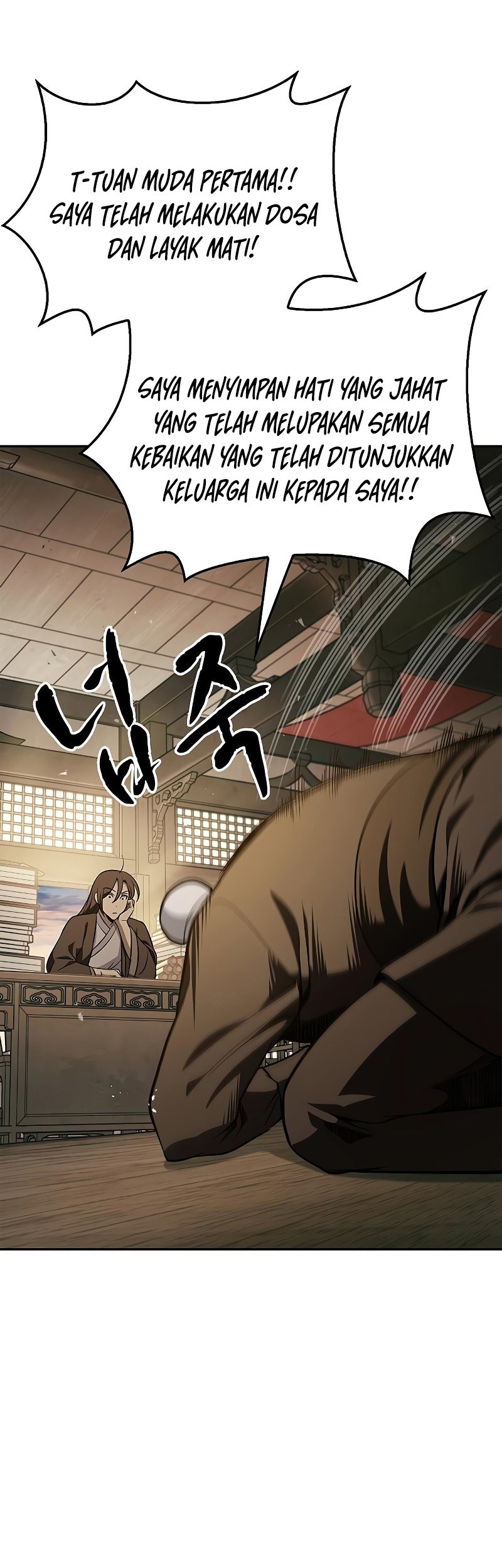 Chapter 14 - halaman 60