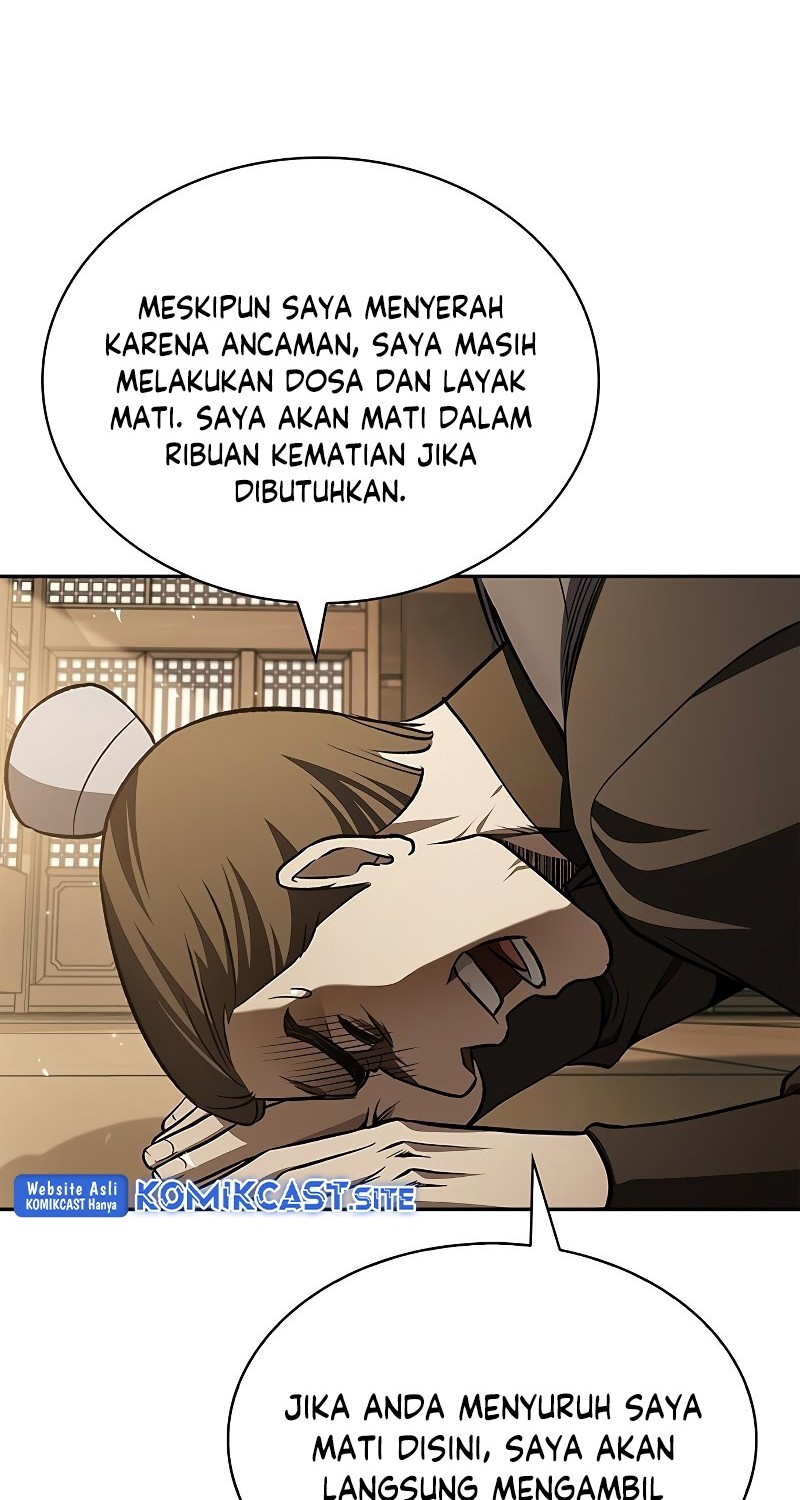 Chapter 14 - halaman 61