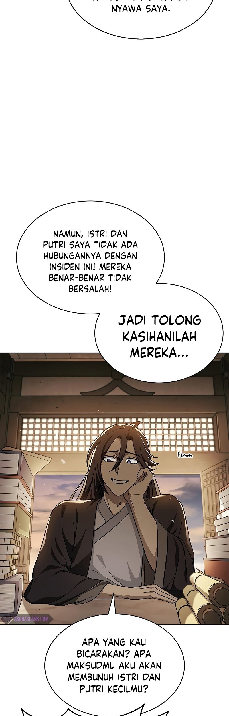 Chapter 14 - halaman 62