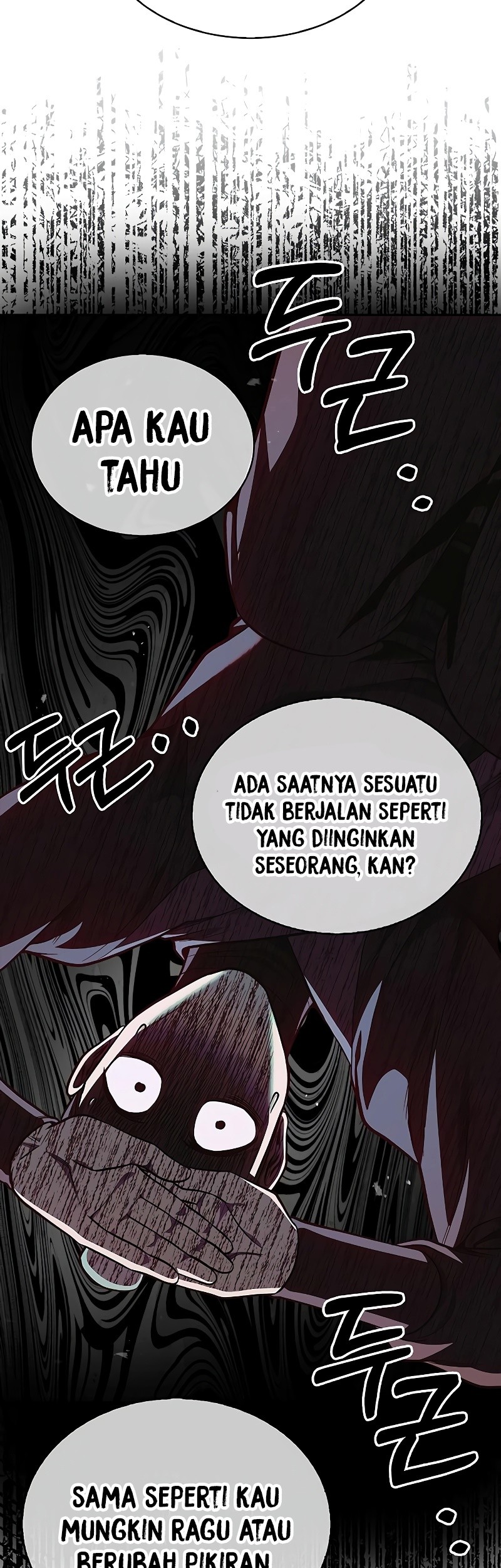 Chapter 14 - halaman 68