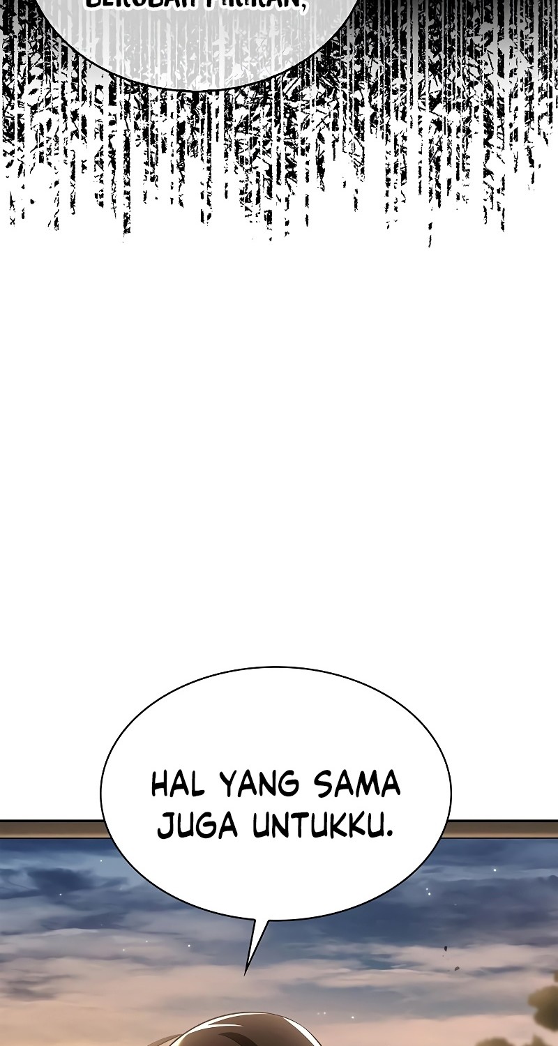Chapter 14 - halaman 69
