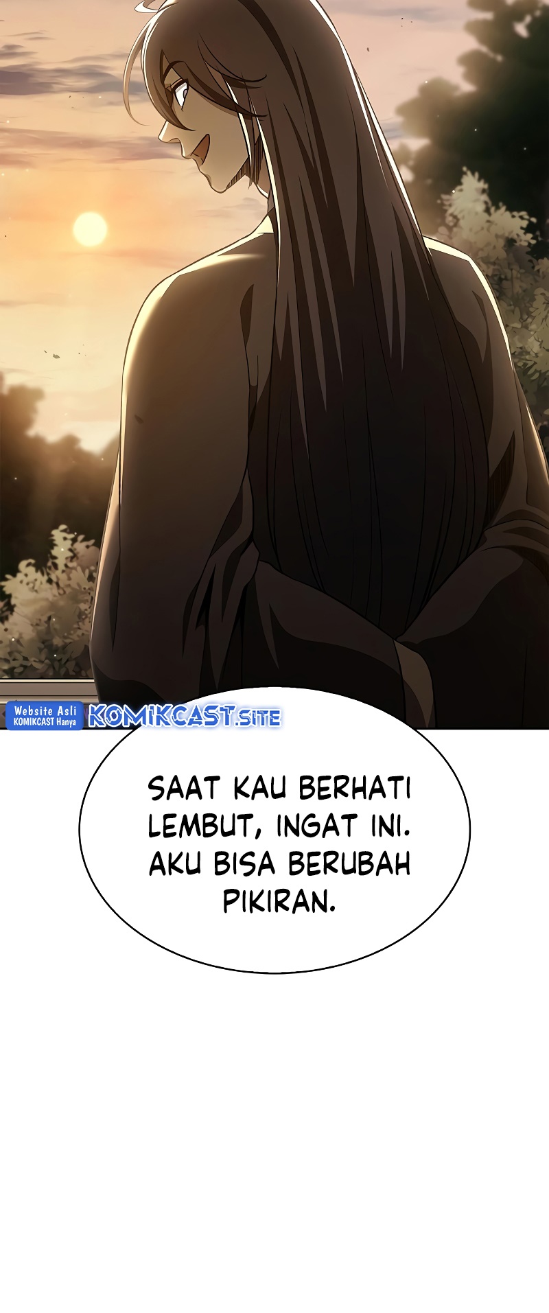 Chapter 14 - halaman 70