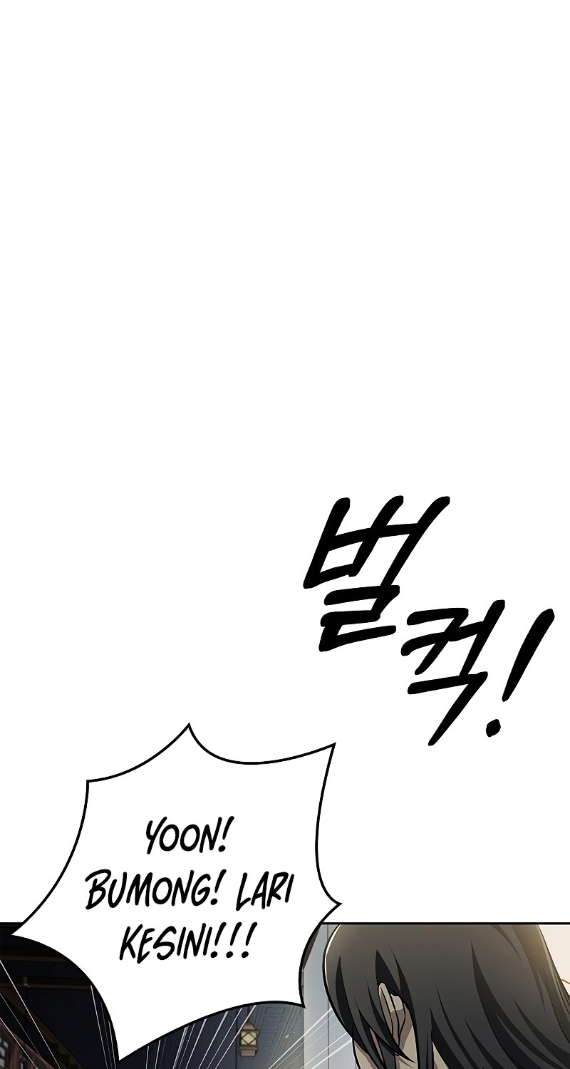 Chapter 14 - halaman 6