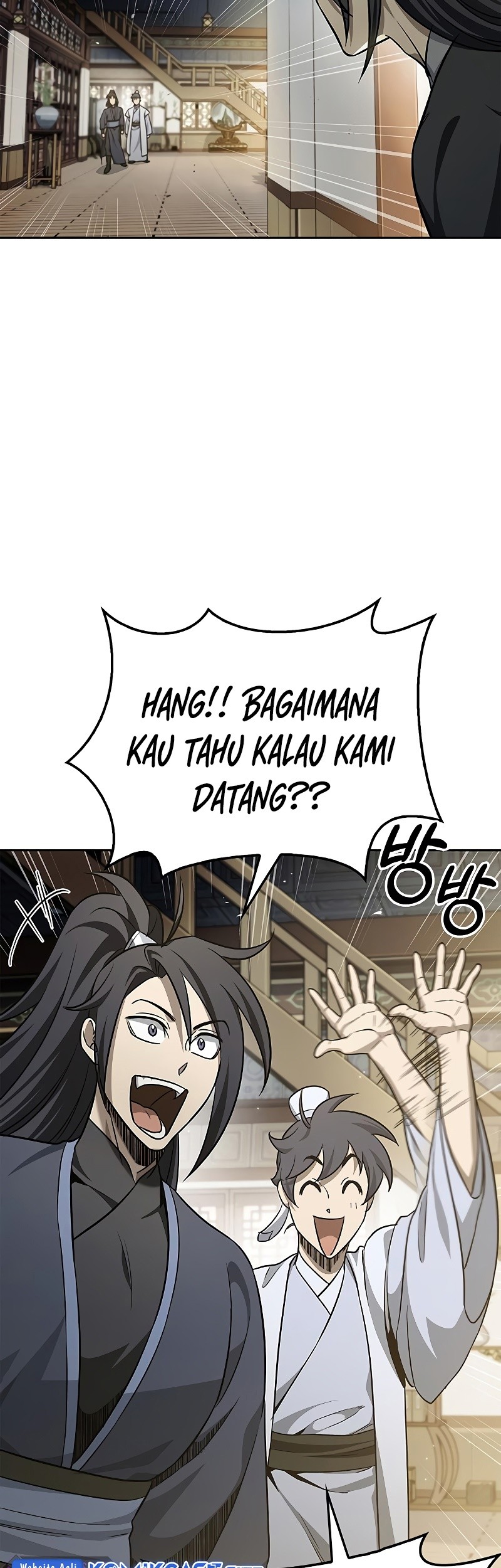 Chapter 14 - halaman 7