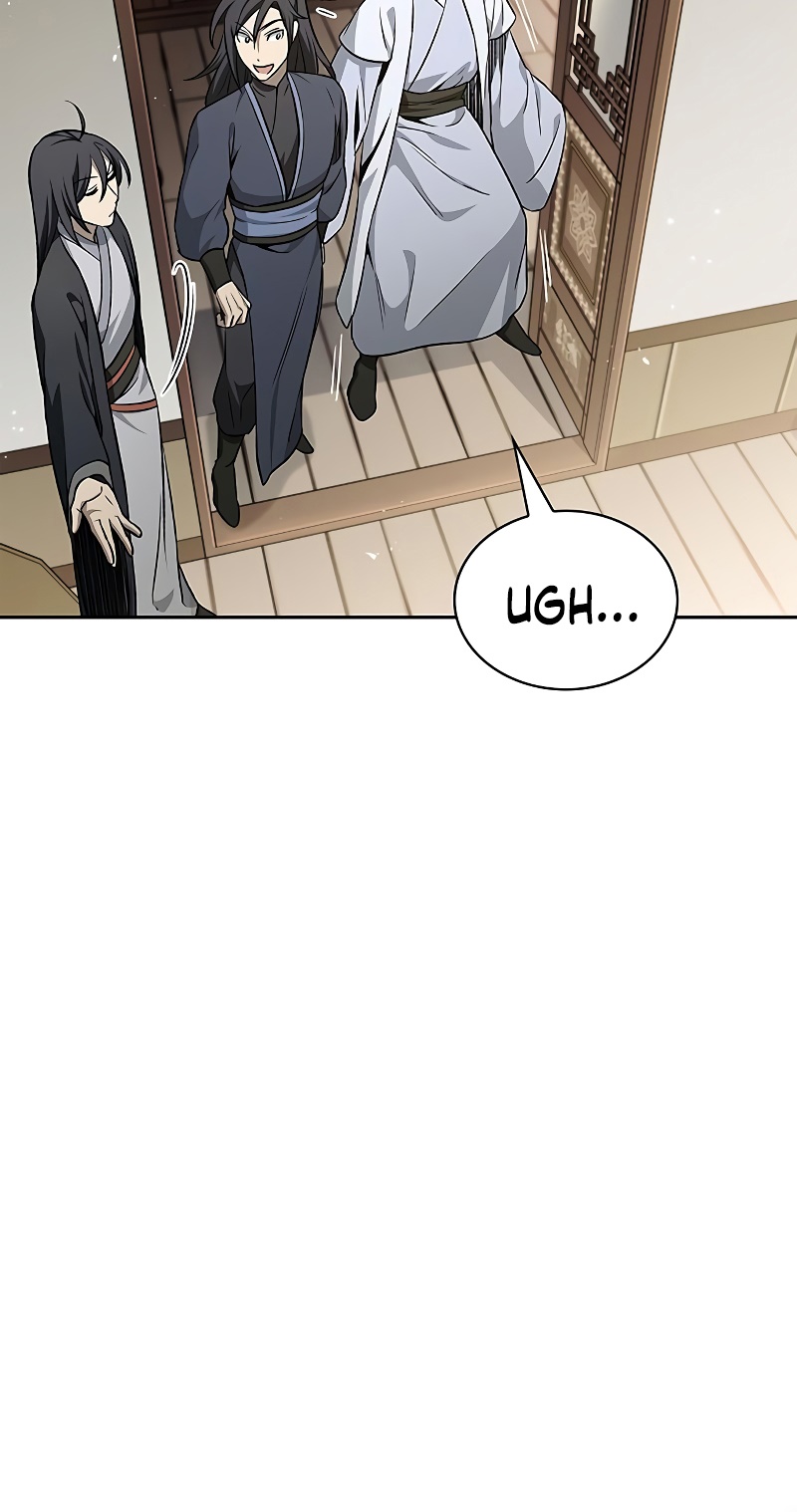 Chapter 14 - halaman 9