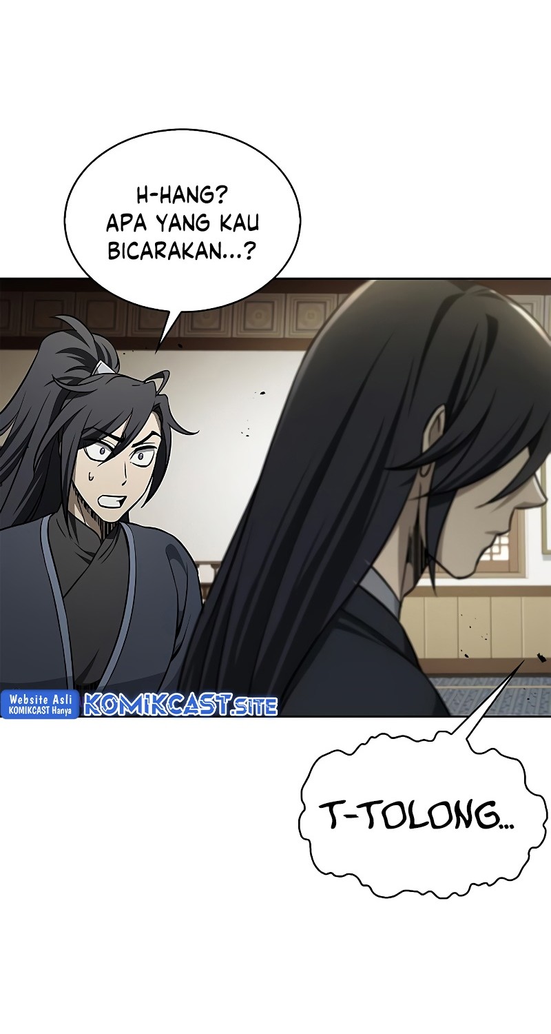Chapter 14 - halaman 15