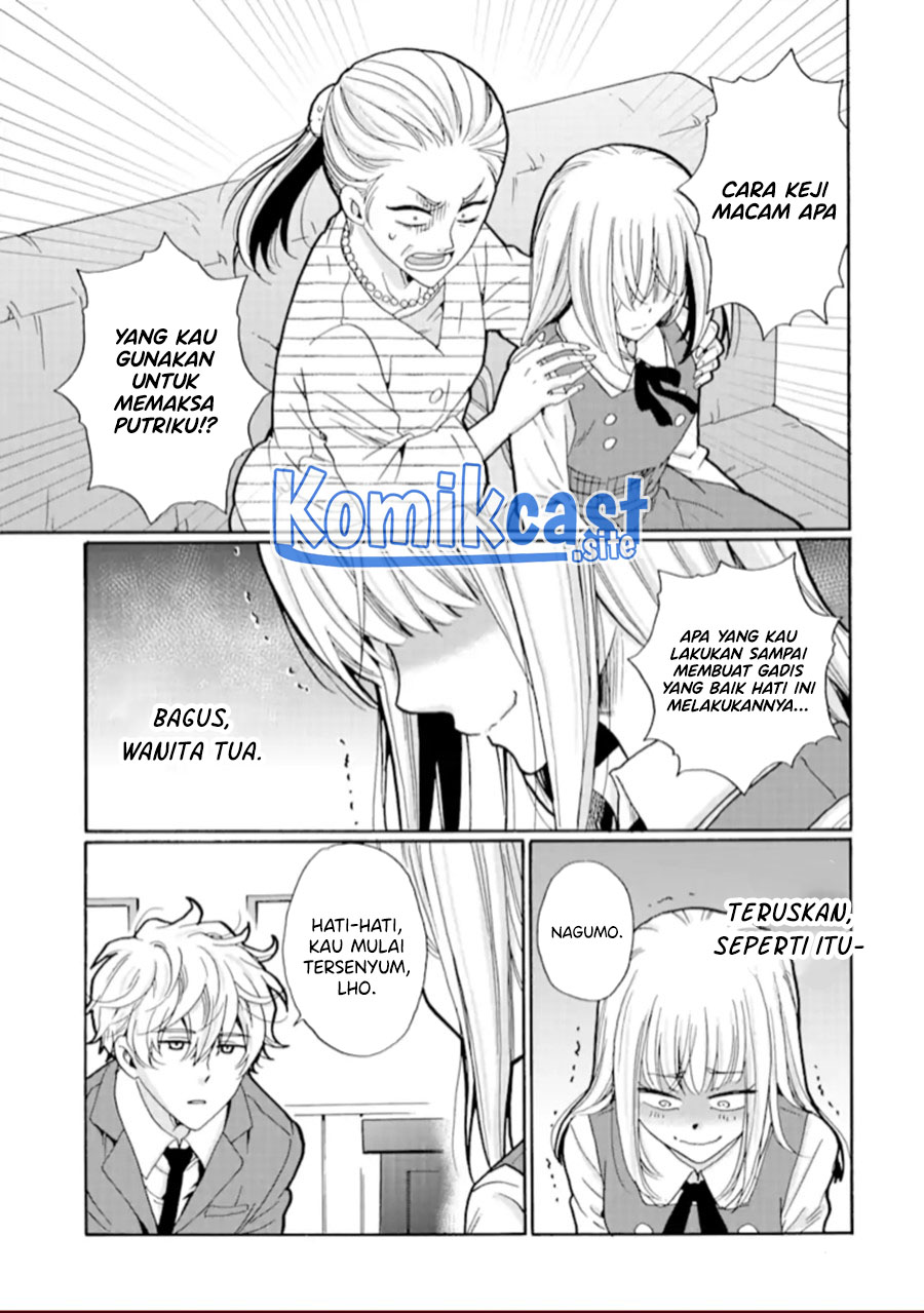 Chapter 19 - halaman 13