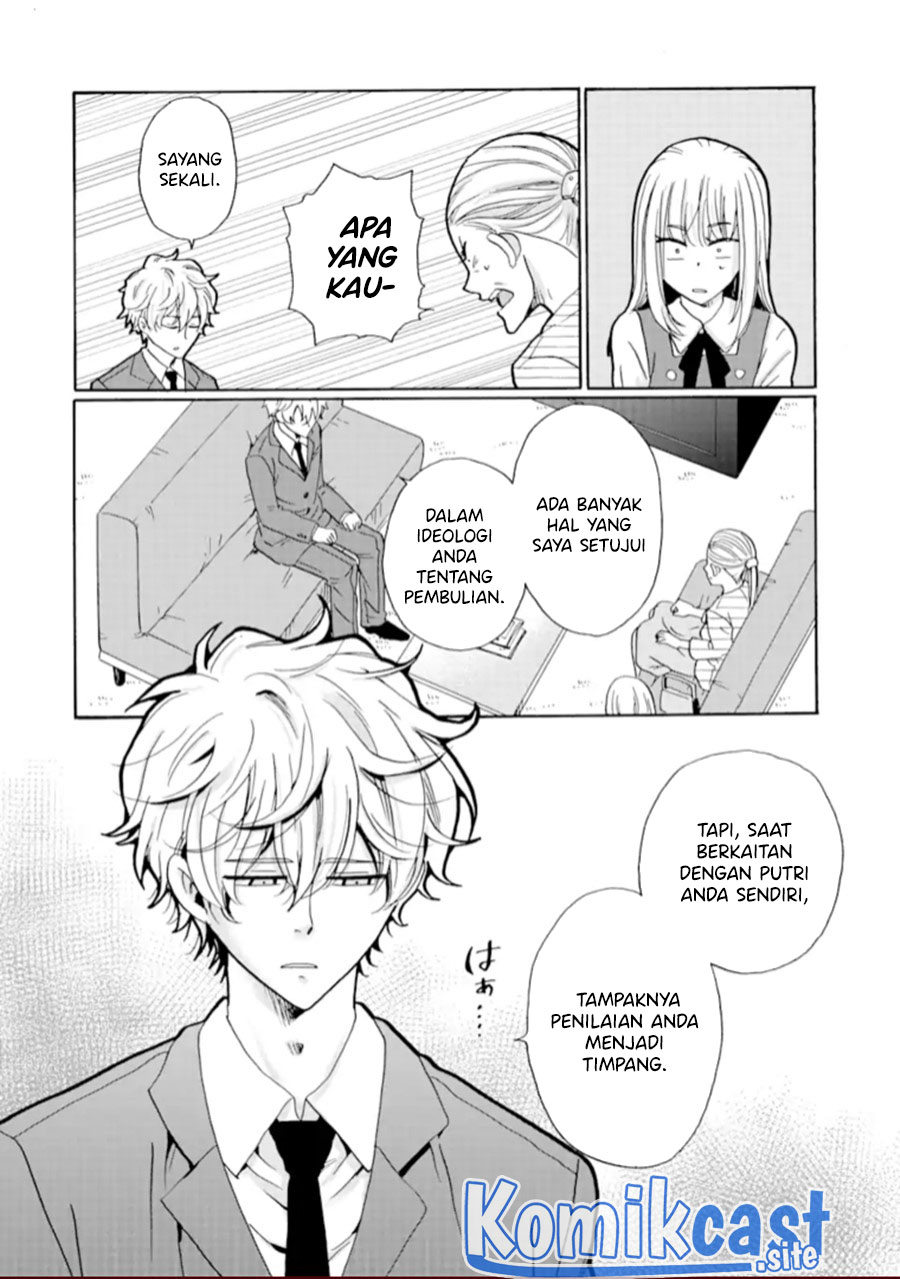 Chapter 19 - halaman 14