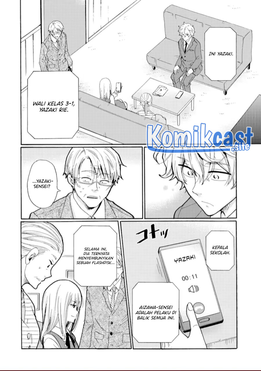 Chapter 19 - halaman 16