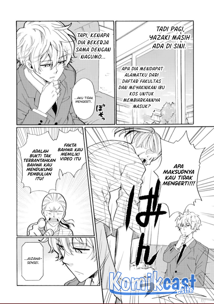 Chapter 19 - halaman 18