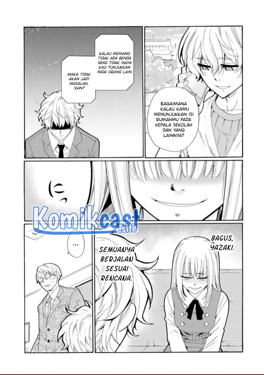 Chapter 19 - halaman 19