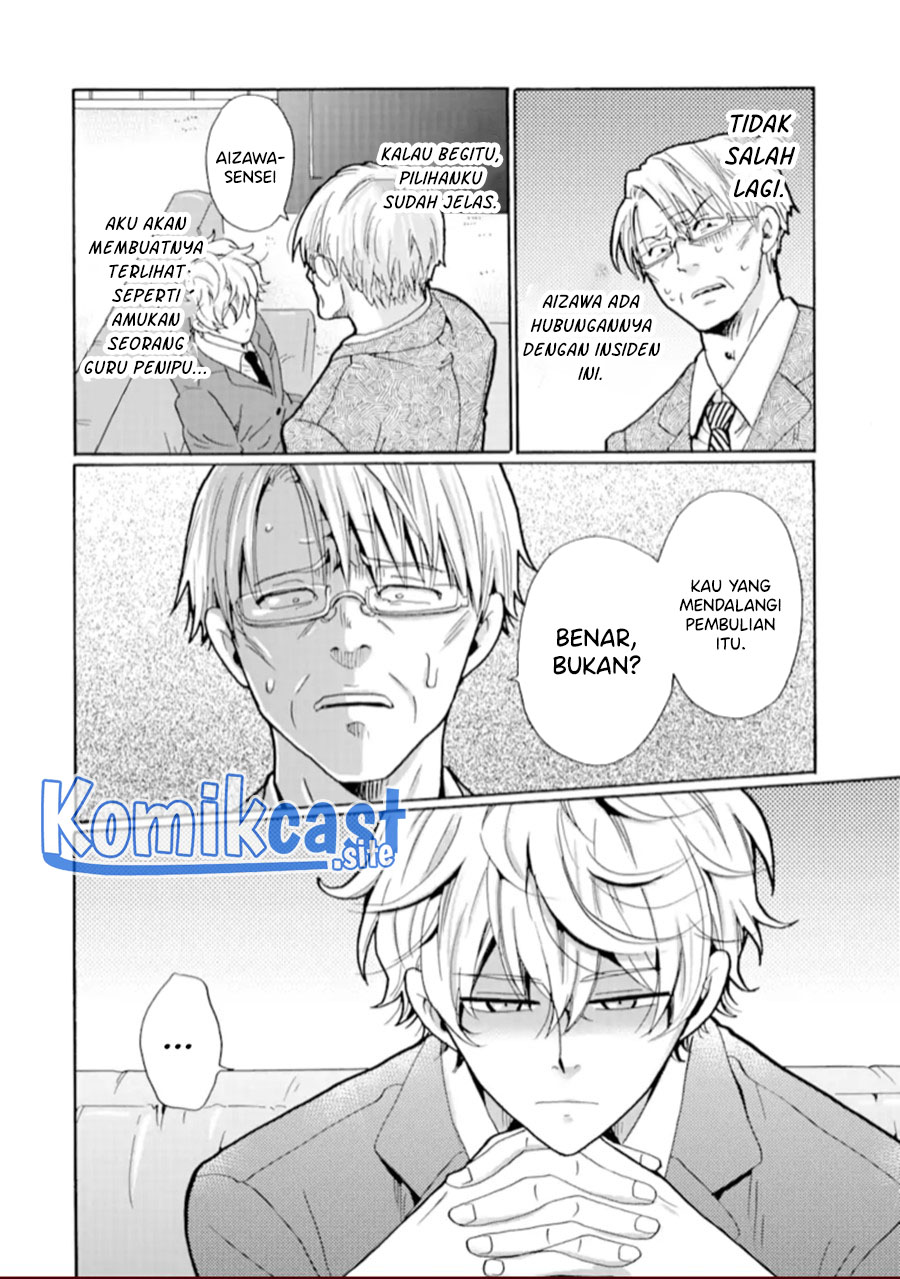 Chapter 19 - halaman 20