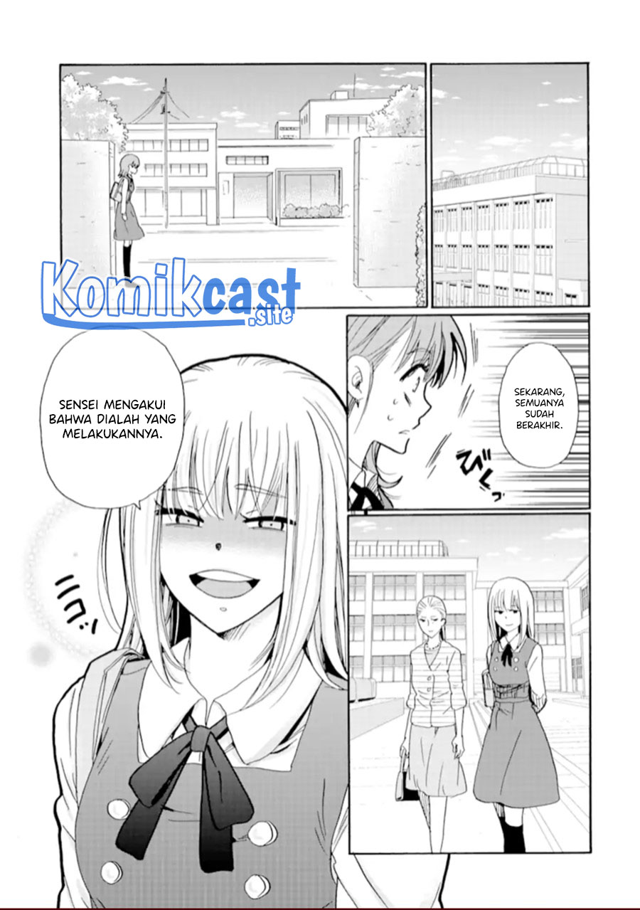 Chapter 19 - halaman 21
