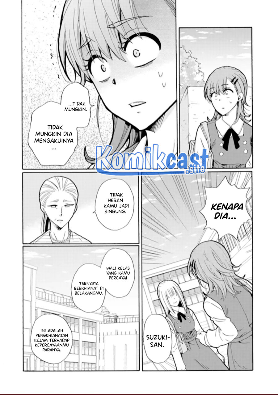 Chapter 19 - halaman 22