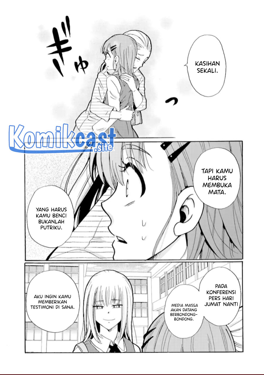 Chapter 19 - halaman 23